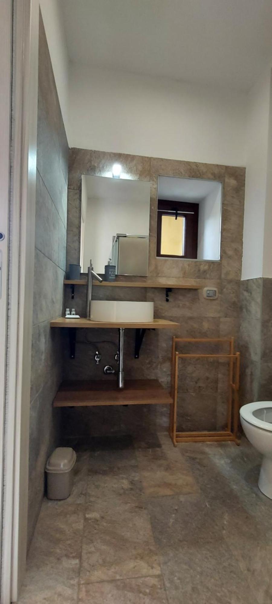 La Corte Di Nonno Gino Stresa Kültér fotó
